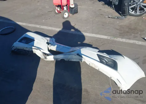 2017 Nissan Altima 2.5 Sr z USA, uszkodzony, nr VIN 1N4AL3AP1HC161563